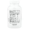 Vital Nutrients, добавка для печени, 120 веганских капсул