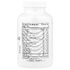 Vital Nutrients, Multi-Nutrients, 3, 180 вегетарианских капсул