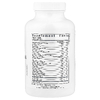 Vital Nutrients, мультипитательные вещества (без железа и йода), 180 вегетарианских капсул