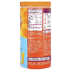 Metamucil, клетчатка и пептиды коллагена, со вкусом апельсина, 564 г (1,2 фунта)