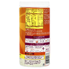Metamucil, 4-в-1 клетчатка, без добавок, 798 г (28,1 унции)