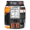 Body Fortress, Super Advanced Whey Protein, улучшенный сывороточный протеин, со вкусом клубники, 810 г (1,78 фунта)