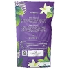 Cederberg Tea Co, органическая моринга, без кофеина, 100 натуральных чайных пакетиков, 170 г (5,99 унции)