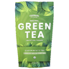 Cederberg Tea Co, органический зелёный чай, 100 натуральных пакетиков, 200 г (7,05 унции)