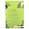 Cederberg Tea Co, Органический японский матча, 113 г (4 унции)