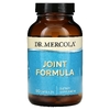 Dr. Mercola, формула для суставов, 90 капсул