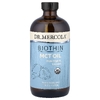 Dr. Mercola, Biothin®, масло MCT, 473 мл (16 жидк. унций)