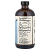Dr. Mercola, Biothin®, масло MCT, 473 мл (16 жидк. унций)