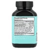 HUM Nutrition, Ежедневное очищение® 60 веганских капсул