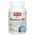 Jarrow Formulas, Теанин 200, 200 мг, 60 вегетарианских капсул