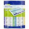 Ezy Dose, Medtime Planner®  Weekly 4 раза в день с кнопками, 3XL, 1