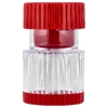 Ezy Dose, Дробилка для таблеток и упаковка, 2 в 1
