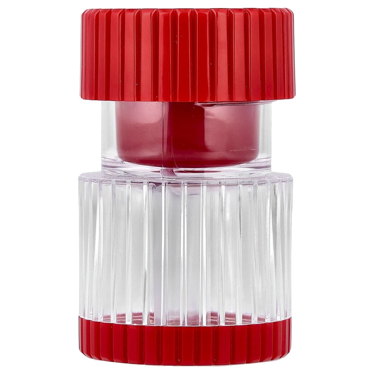 Ezy Dose, Дробилка для таблеток и упаковка, 2 в 1