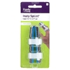Flents, Insty Splint, четырехгранная, L, 1 шт.