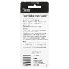 Flents, Insty Splint, четырехгранная, L, 1 шт.