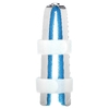 Flents, Insty Splint, четырехгранная, L, 1 шт.