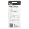 Flents, Insty Splint®, изогнутая, M, 1 шт.