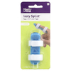 Flents, Insty Splint®, изогнутая, M, 1 шт.