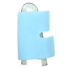 Flents, Deluxe Insty Splint, M, 1 шт.