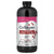 NeoCell, Collagen Liquid, гранат, 473 мл (16 жидк. Унций)