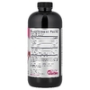 NeoCell, Collagen Liquid, гранат, 473 мл (16 жидк. Унций)