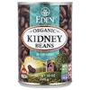 Eden Foods, органическая фасоль, 425 г (15 унций)
