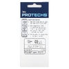 Flents, Protechs, Quiet Пожалуйста, беруши из поролона, 25 пар (Товар снят с продажи) 