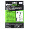 Strive, ремешок для поддержки локтя в тени, 1 шт.  
