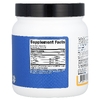 Nutricost, Performance, BCAA, со вкусом апельсина и манго, 480 г (17,1 унции)