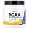 Nutricost, Performance, BCAA, апельсиновое манго, 510 г