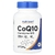 Nutricost, коэнзимQ10, 200 мг, 60 капсул