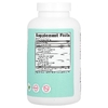 Nutricost, для женщин, экстракт клюквы, 180 капсул