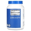Nutricost, Performance, моногидрат креатина, на основе Creapure®, без добавок, 1 кг (35,3 унции) (Товар снят с продажи) 