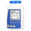 Nutricost, Performance, EAA, 240 капсул