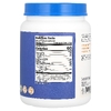 Nutricost, мальтодекстрин, без добавок, 907 г (32 унции)