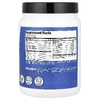 Nutricost, Performance, PRE-X, предтренировочный комплекс Xtreme, со вкусом голубой малины, 894 г (2 фунта)