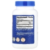 Nutricost, Мумие, 120 капсул