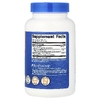 Nutricost, Тонгкат али, 120 капсул