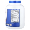 Nutricost, изолят сывороточного протеина, со вкусом шоколада, 2268 г (5 фунтов)