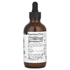 Source Naturals, кверцетин, 134 мг, 118,28 мл (4 жидких унции)