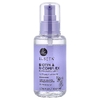 Luseta Beauty, Сыворотка для густоты волос с биотином и комплексом витаминов B, для тонких и сухих волос, 3,38 жидк. унций (100 мл)