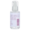 Luseta Beauty, Glossy Pearl, сыворотка для сияния волос, для всех типов волос, 100 мл (3,38 жидк. унции)