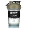 Blender Bottle, Classic, FC Tan, загар, 600 мл (20 унций)