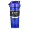 Blender Bottle, Классический™ FC, синий рефлекс флоры, 828 мл (28 унций) (Товар снят с продажи) 