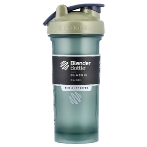 Blender Bottle, Classic™ FC Tan, 828 мл (28 унций)