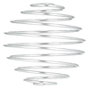 Blender Bottle, классический, черный, 1330 мл (45 унций)