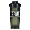 Blender Bottle, классический, черный, 1330 мл (45 унций)