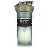 Blender Bottle, Classic, FC Tan, загар, 1330 мл (45 унций)