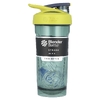 Blender Bottle, Strada, тритан, желтый FC, 828 мл (28 унций)