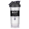 Blender Bottle, Pro Series, Pro28, FC серый, 828 мл (28 унций) (Товар снят с продажи) 
